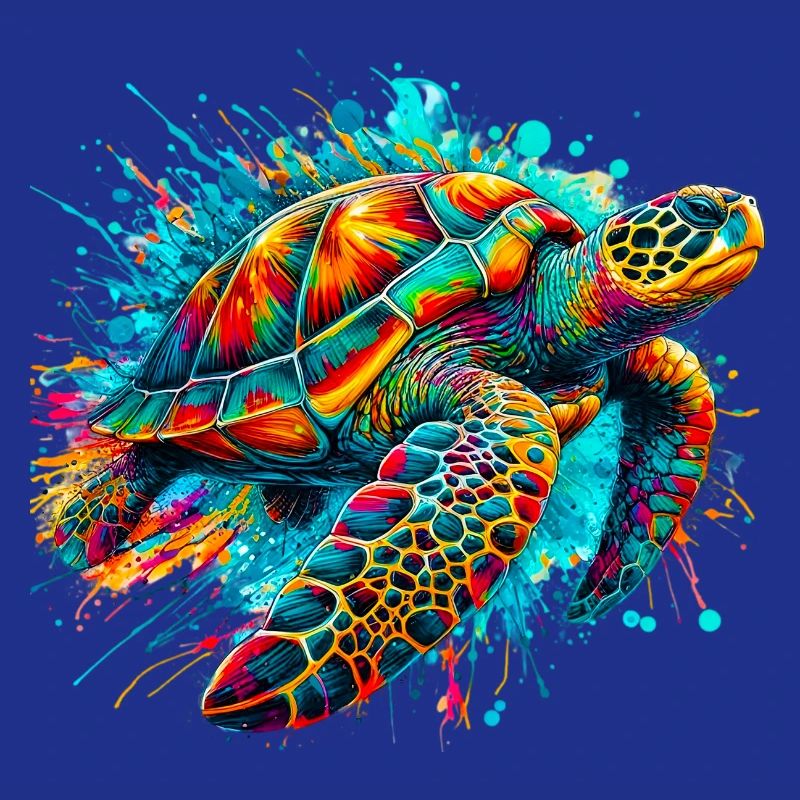 Turtle