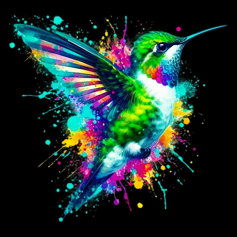 Kolibri