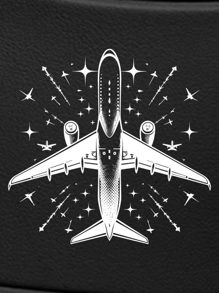 airplane