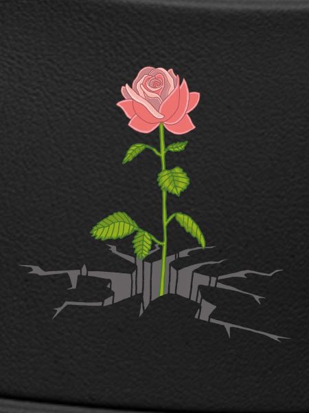 Der der Natur