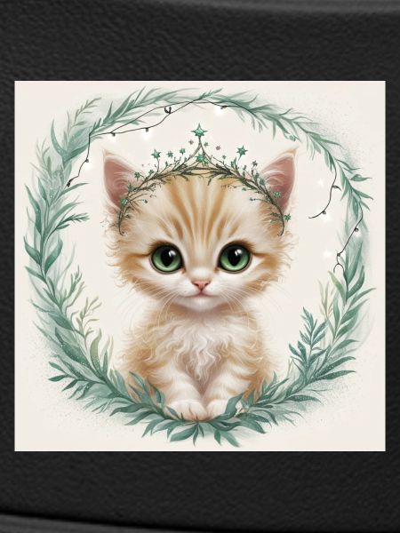 chaton