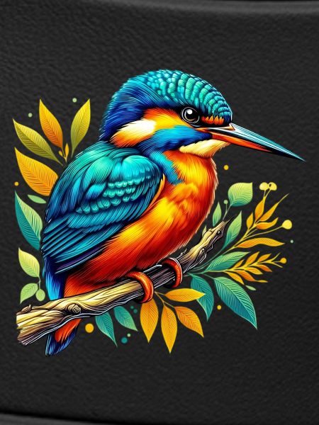 Kingfisher