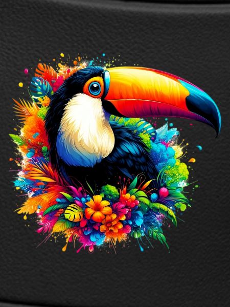 Toucan