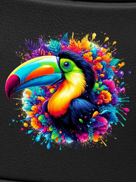 Toucan