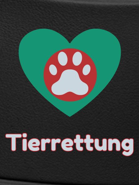 Tierrettung