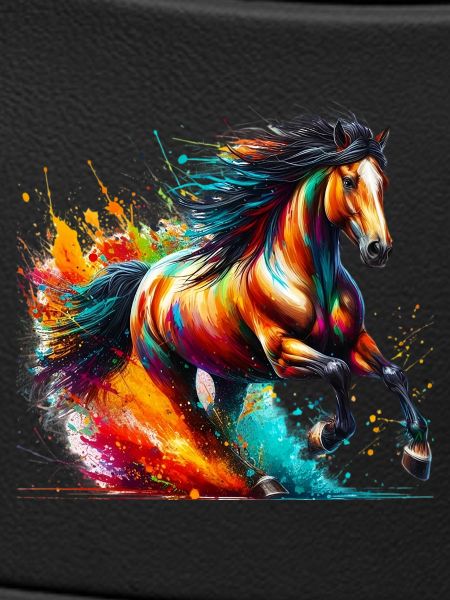 Cheval