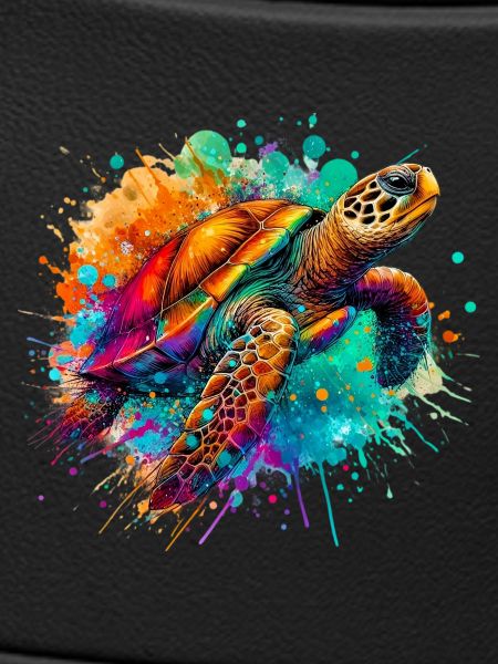 Turtle