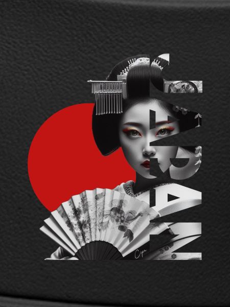 Japan