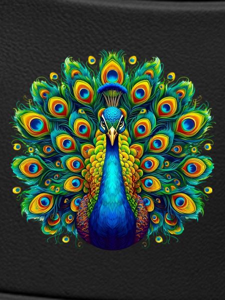 Pfau