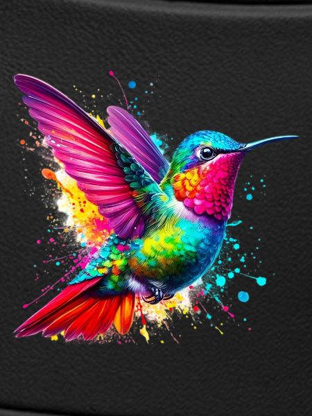 Kolibri