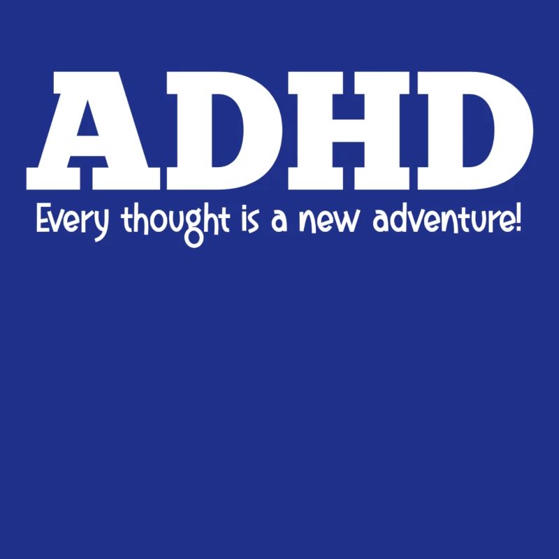 ADHS