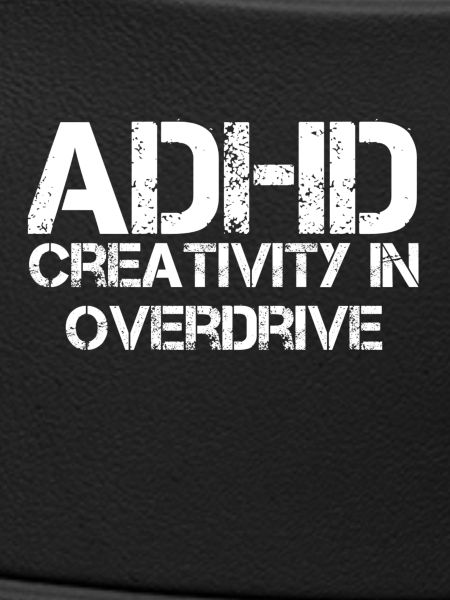 ADHD