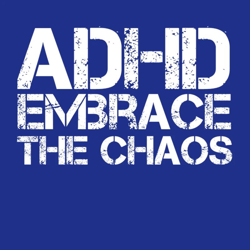 ADHS