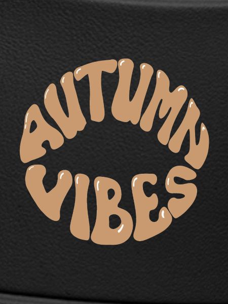 Autumn Vibes