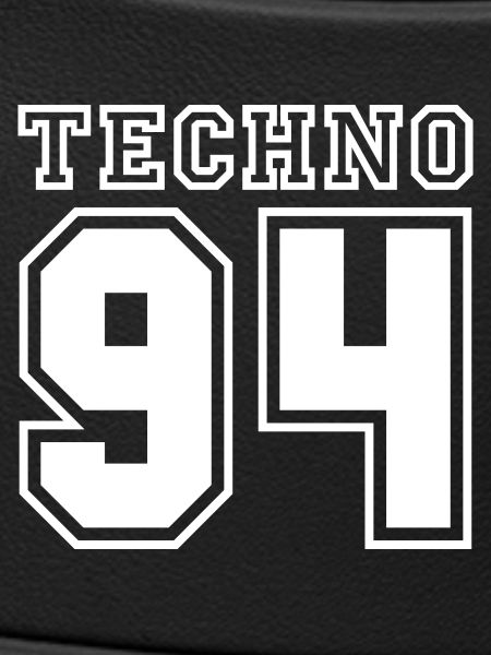 TECHNO 94
