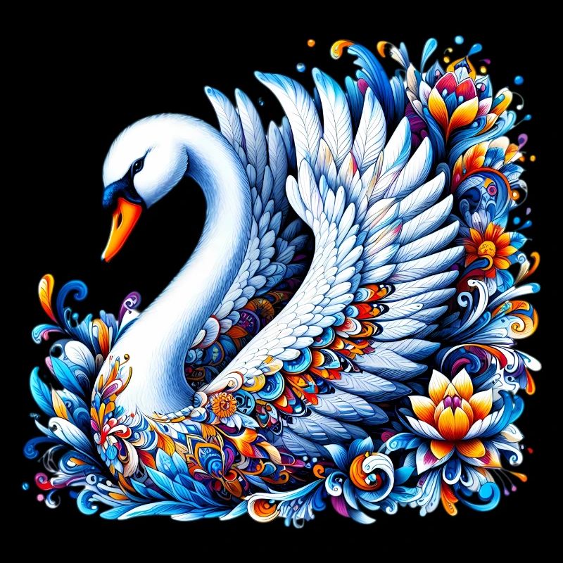 Cygne