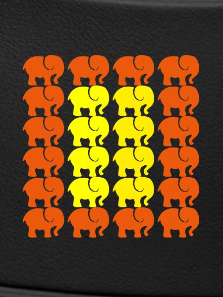 ELEFANT