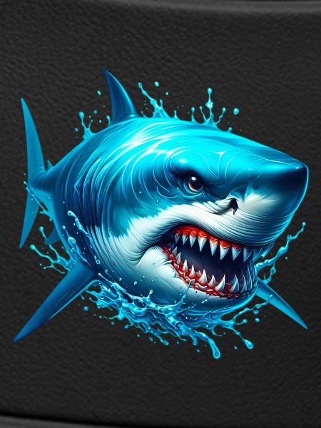 Requin