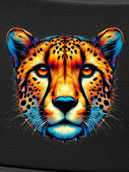 Gepard