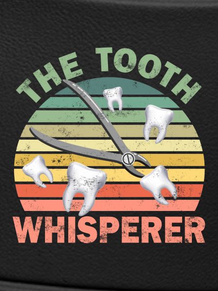 Dentist Dentist
