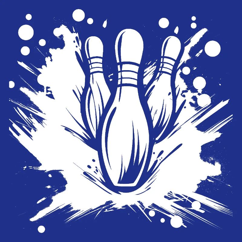 Bowling
