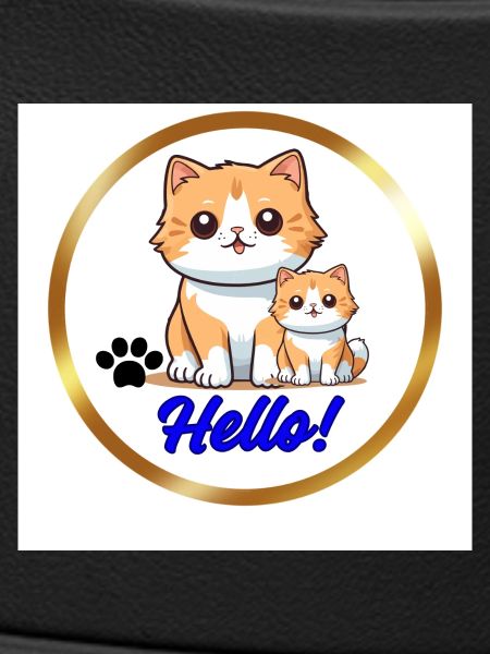 Hallo