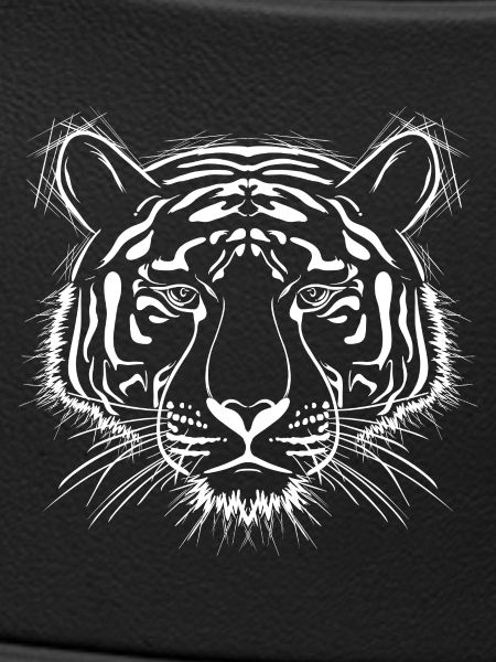Tigre