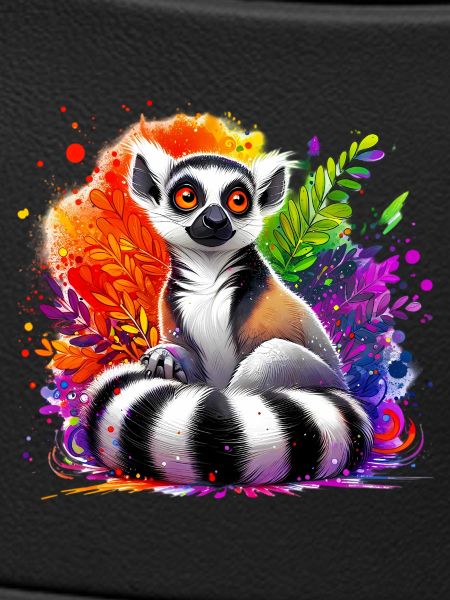 Lemur