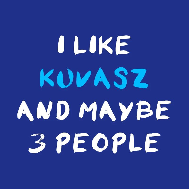 Kuvasz