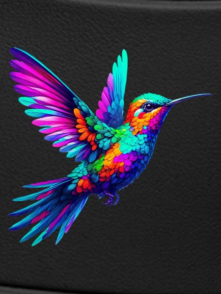 Kolibri