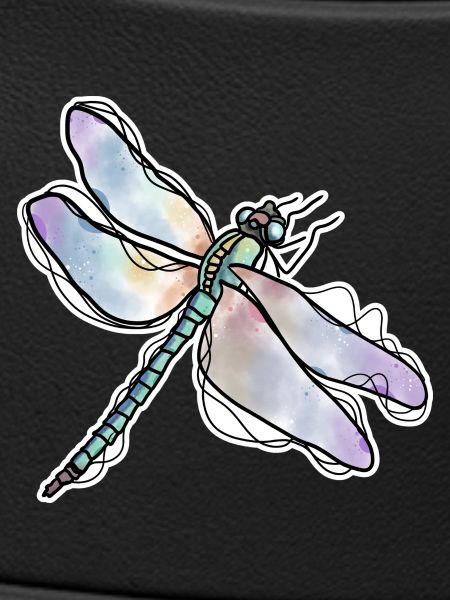 Libelle