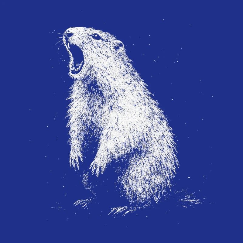 Marmot