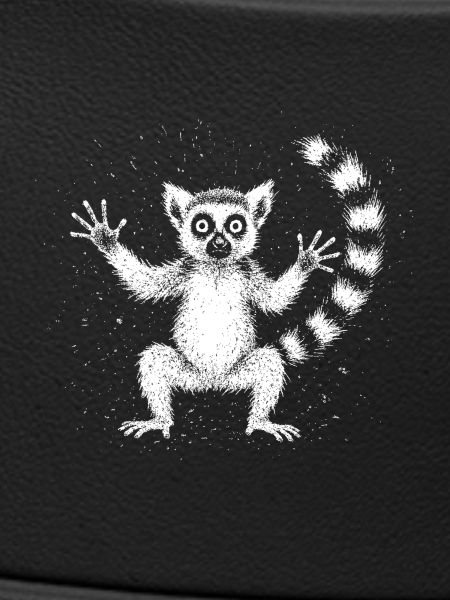 Lemur