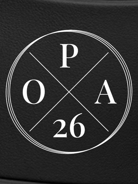 Opa 2026