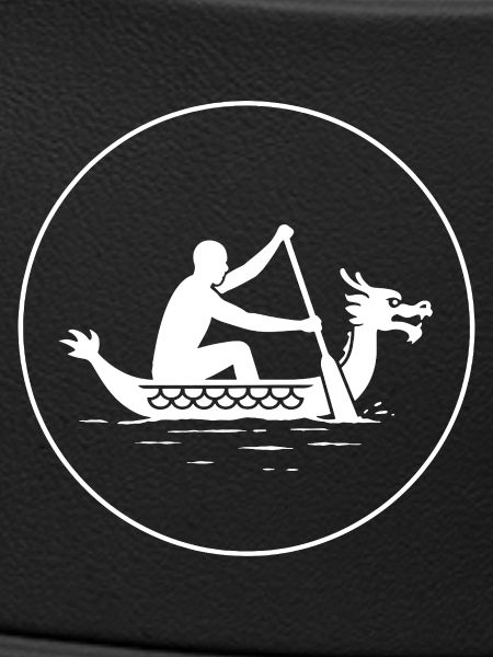 Paddle Fury