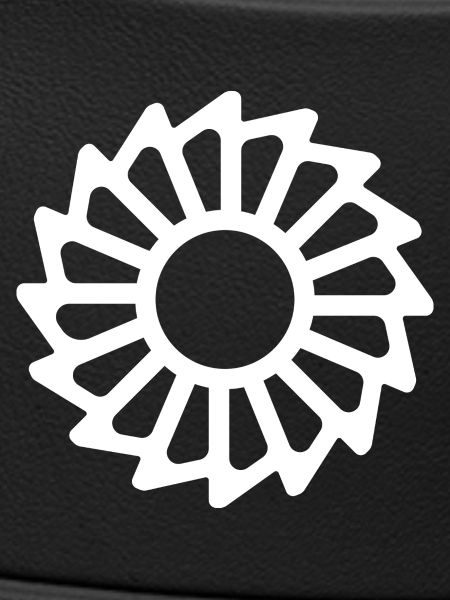 logo-licht