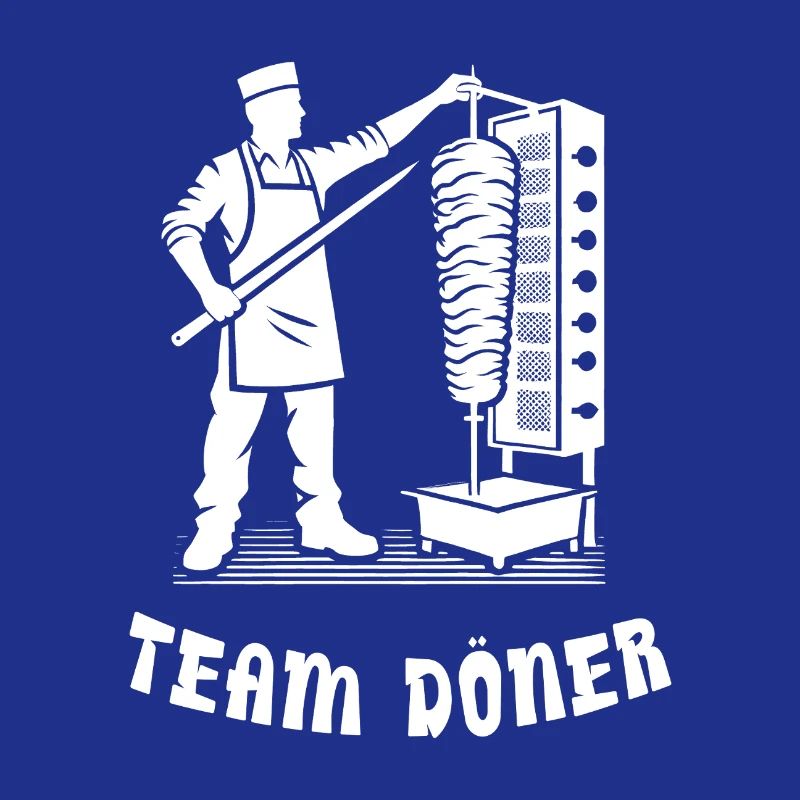 Team Döner