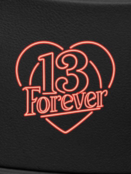 13frv Neon