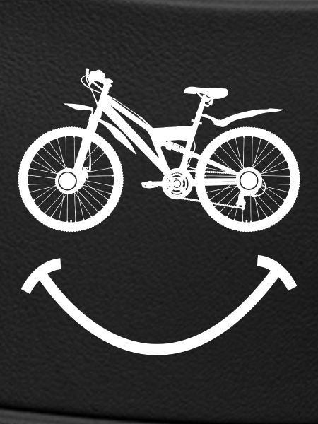MTB Mountainbike