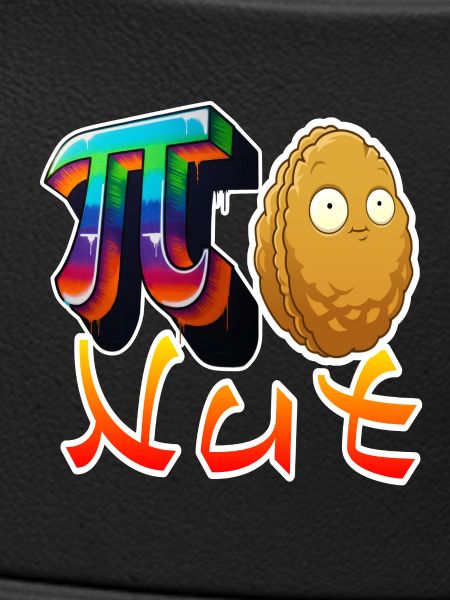 PNut