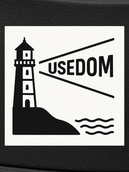 Usedom 