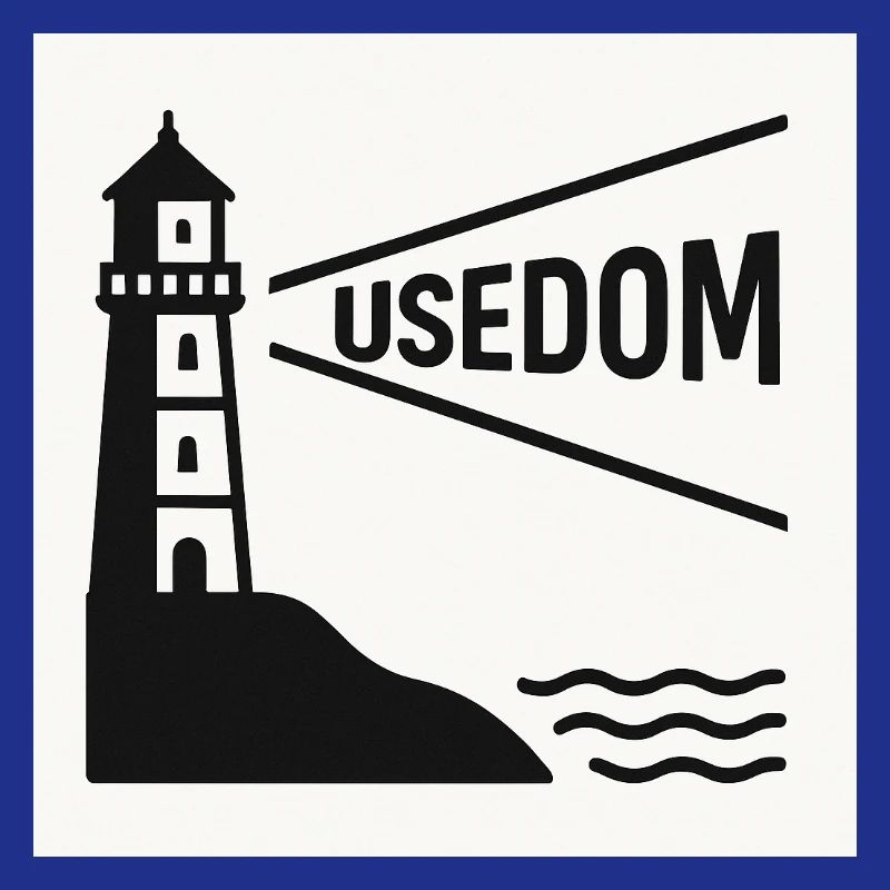 Usedom