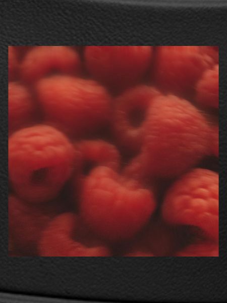 HIMBEEREN