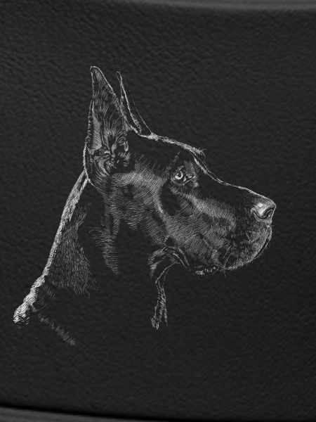 Mastiff