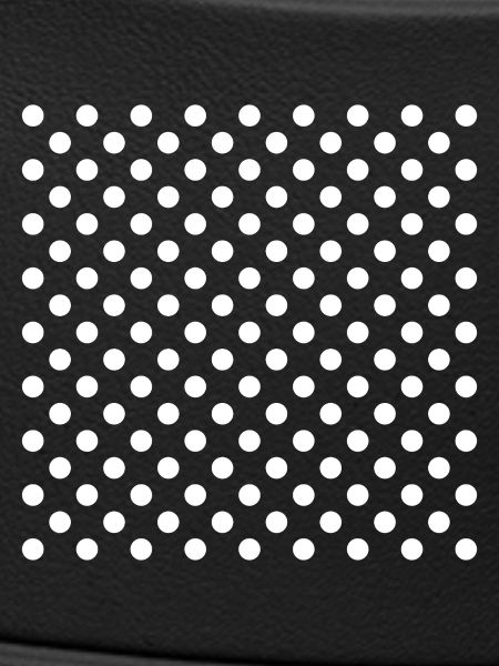 Polka Dots