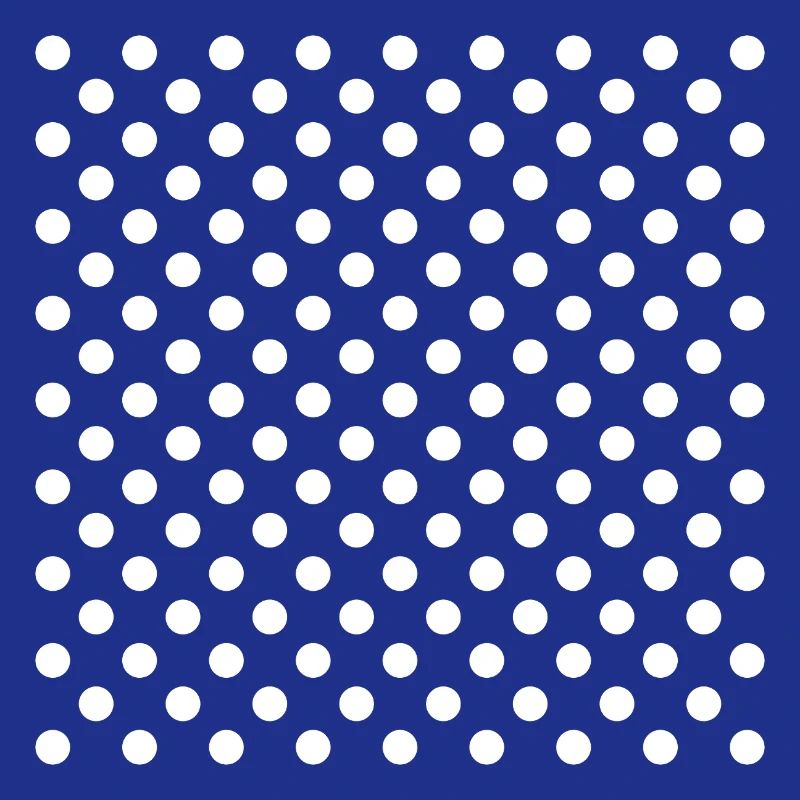 Polka Dots