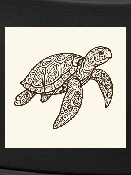 Turtle Bay