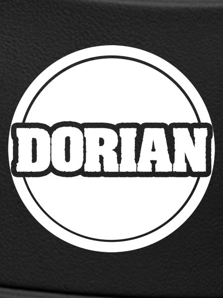 Dorian