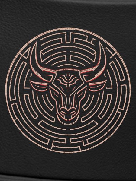 Labyrinth Minotaurus