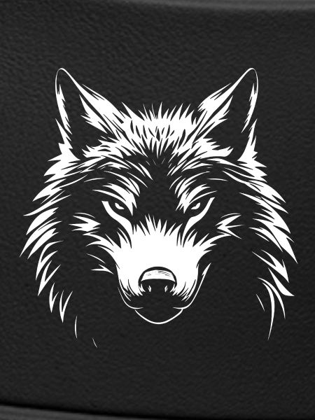 Wolf knows :)